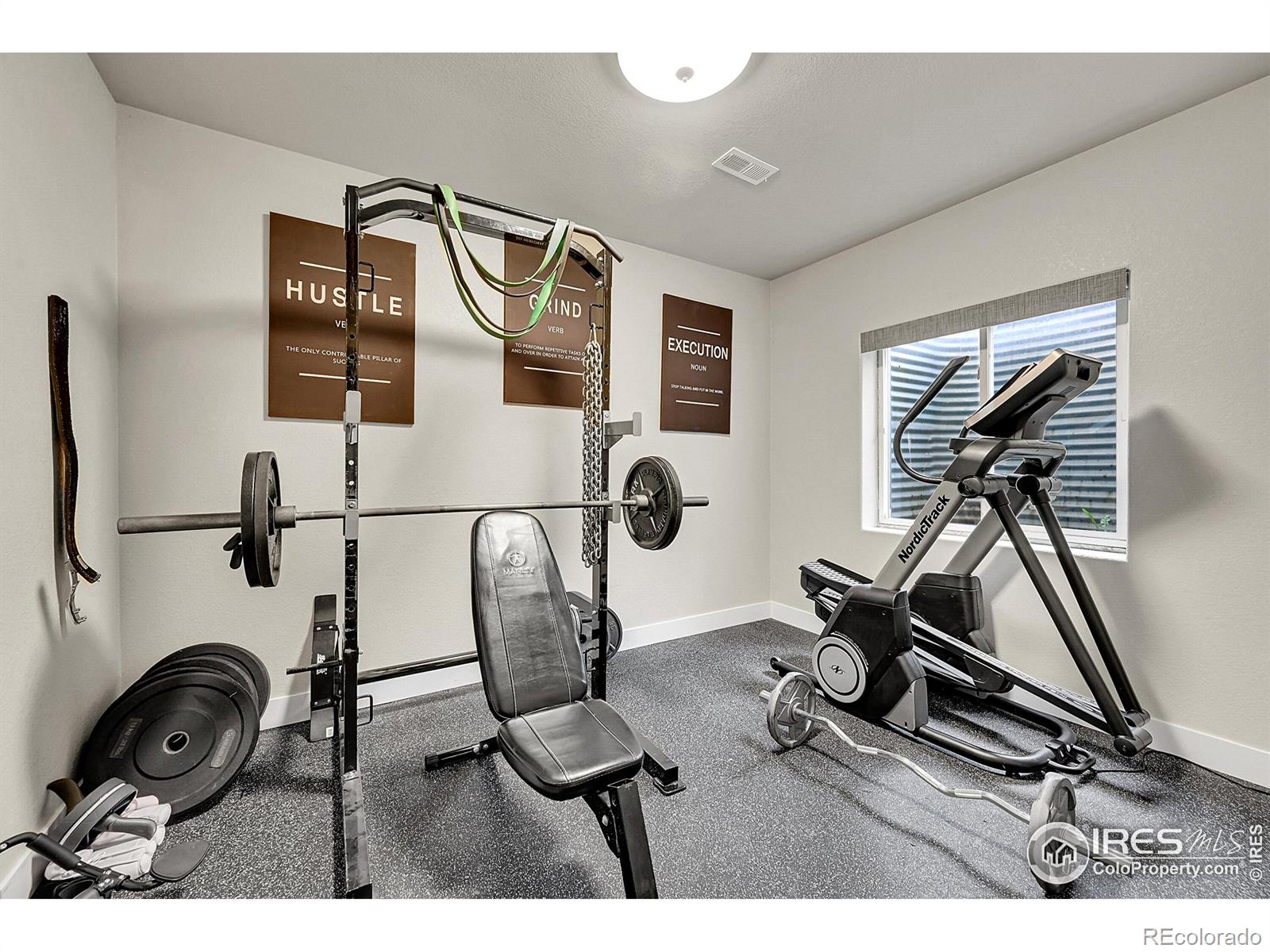 MLS Image #32 for 1115  kestrel road,eaton, Colorado