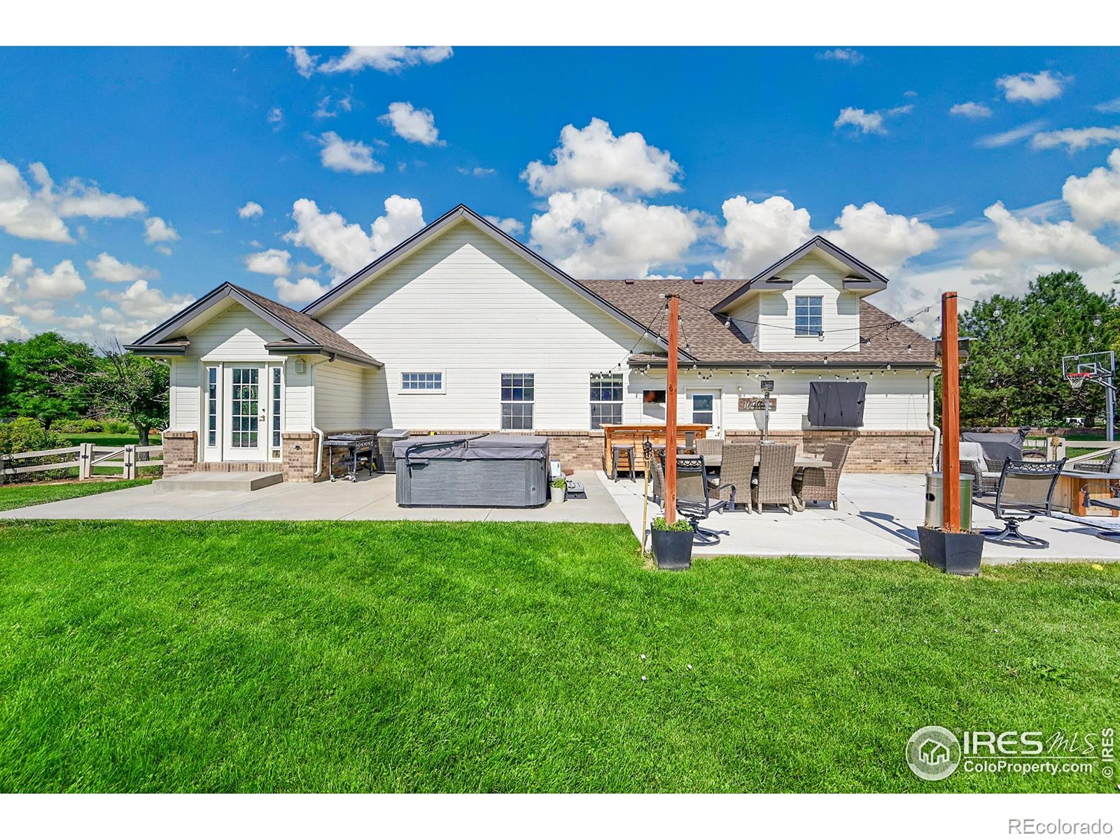 MLS Image #33 for 1115  kestrel road,eaton, Colorado