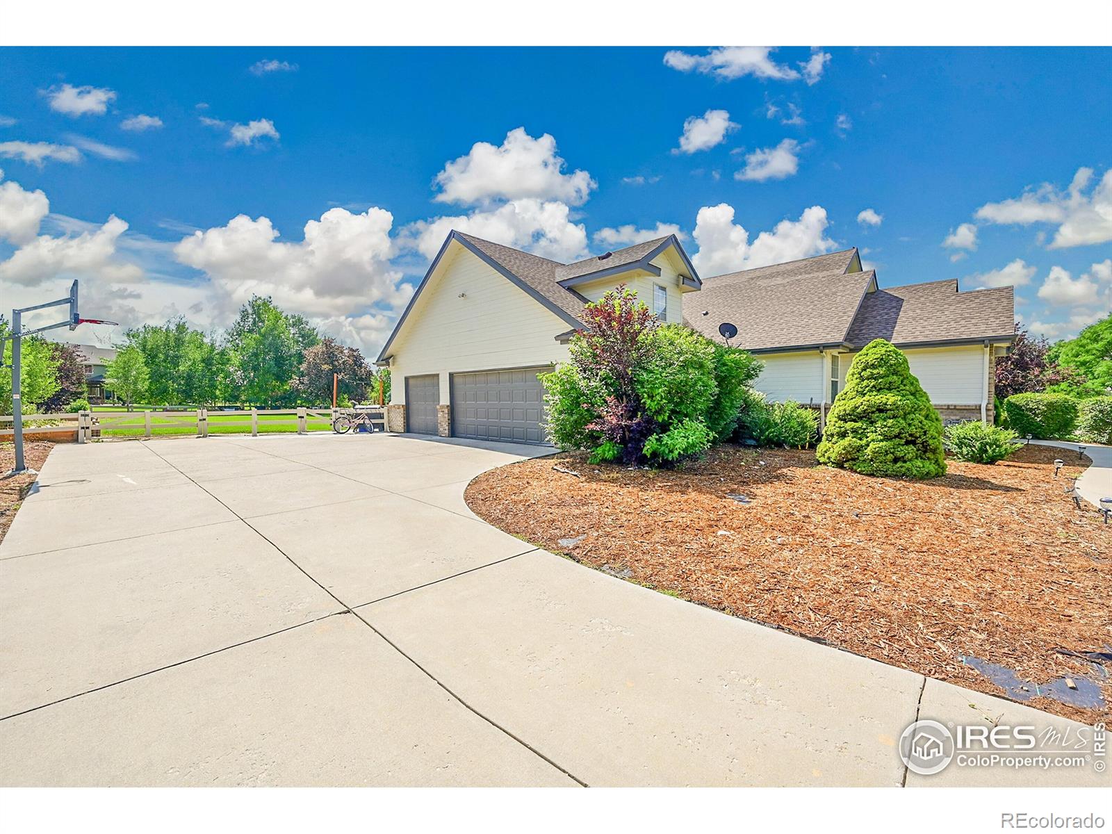 MLS Image #36 for 1115  kestrel road,eaton, Colorado