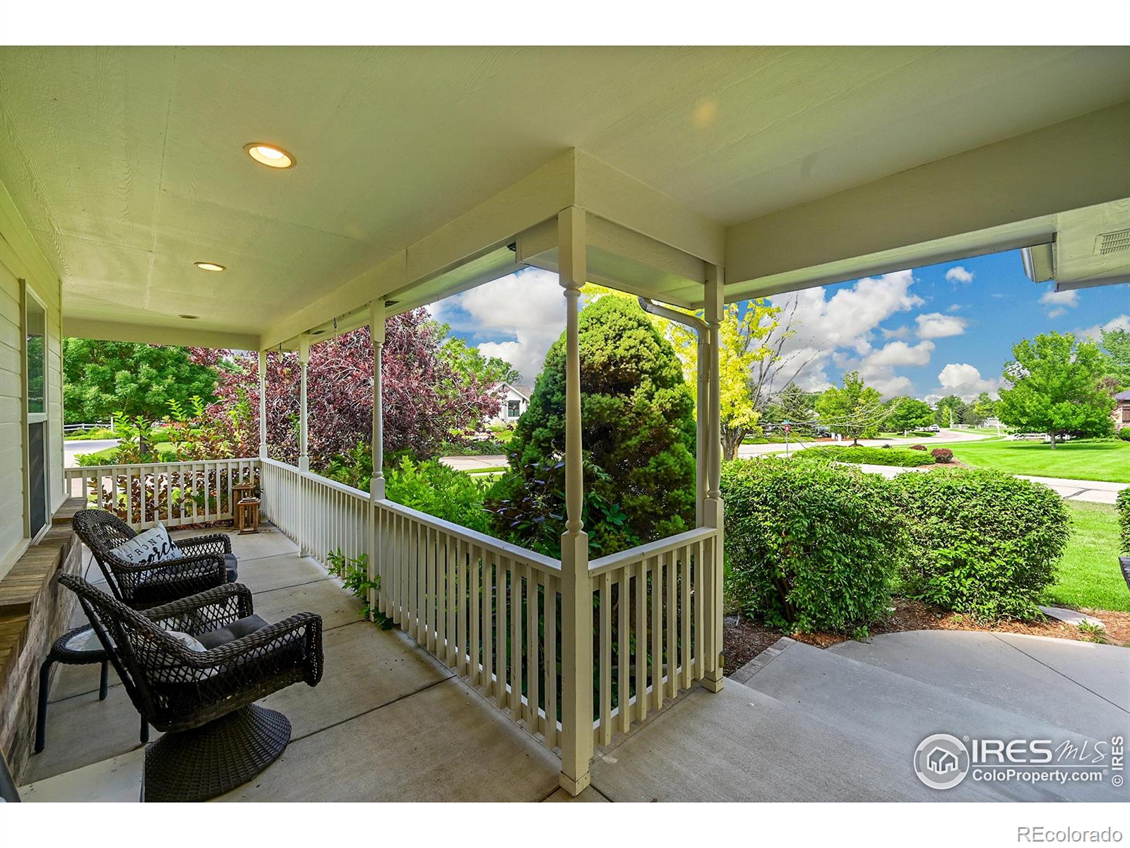 MLS Image #37 for 1115  kestrel road,eaton, Colorado