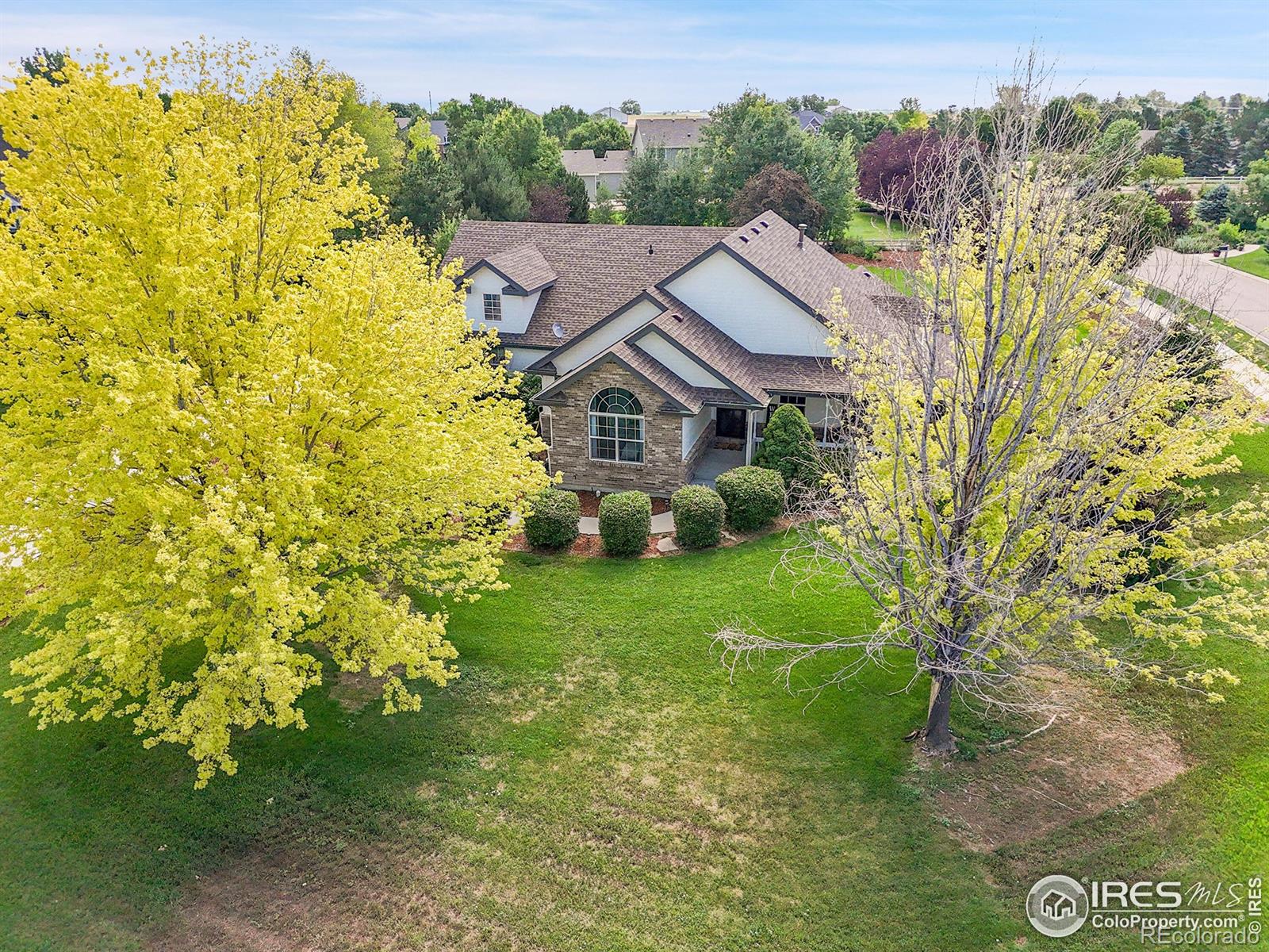 MLS Image #38 for 1115  kestrel road,eaton, Colorado