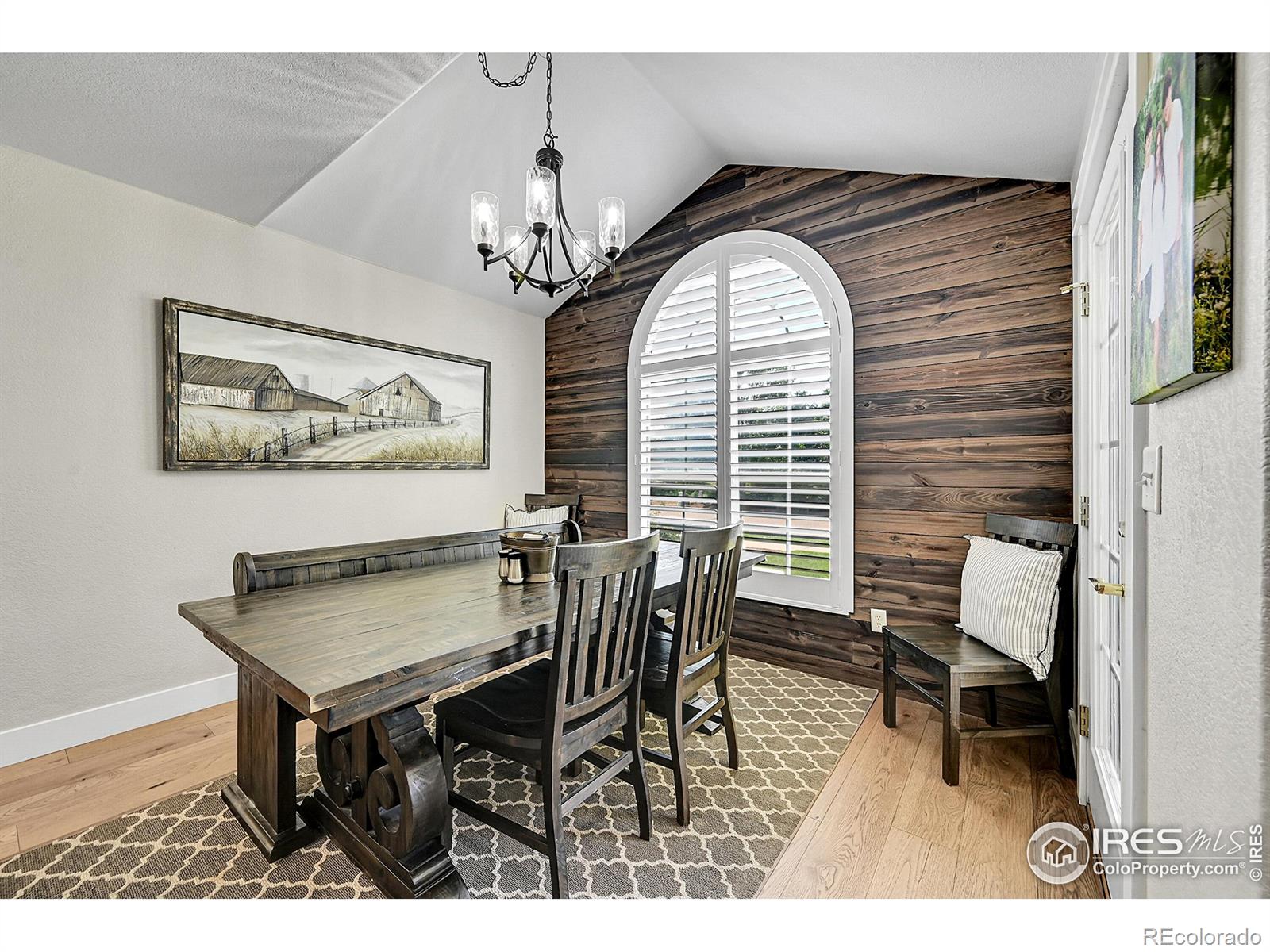 MLS Image #5 for 1115  kestrel road,eaton, Colorado