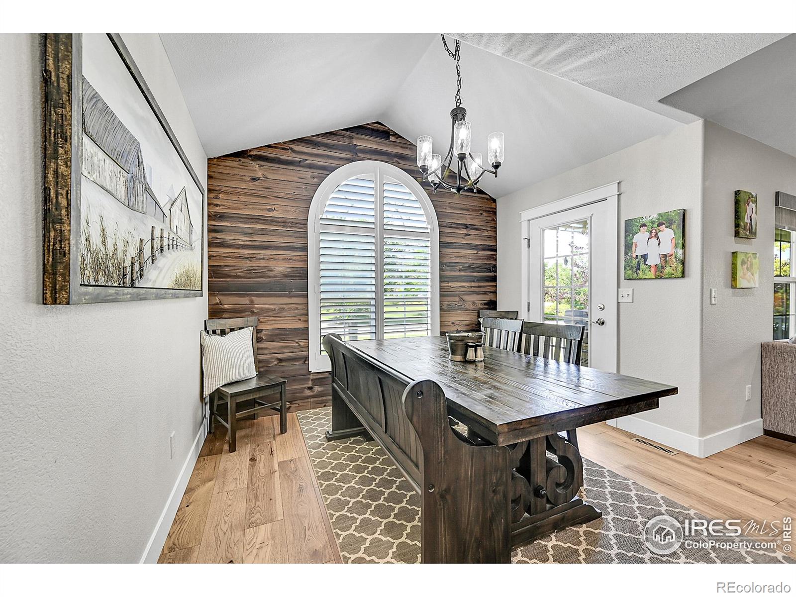 MLS Image #6 for 1115  kestrel road,eaton, Colorado