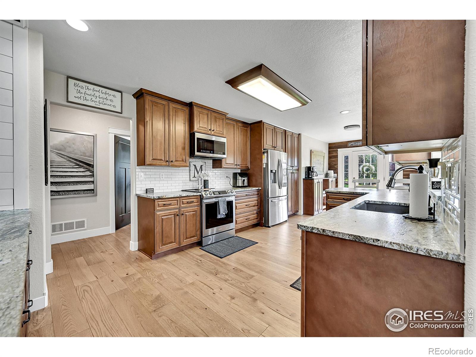MLS Image #7 for 1115  kestrel road,eaton, Colorado