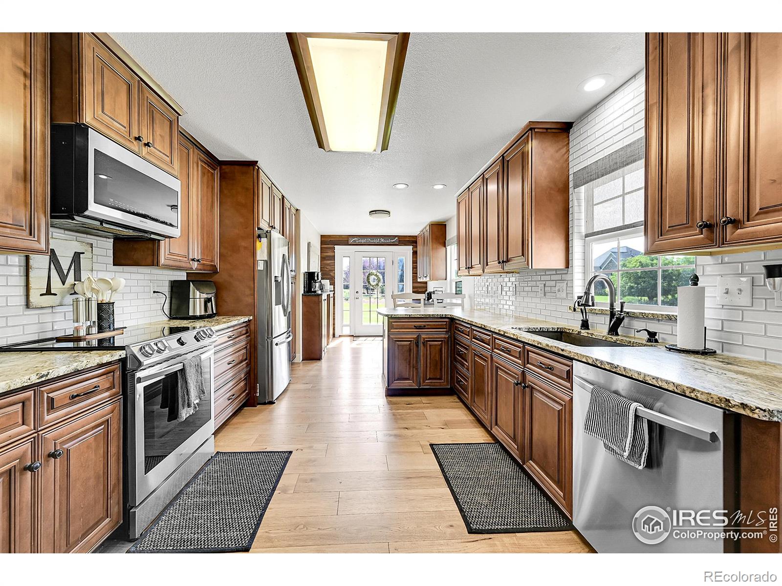 MLS Image #8 for 1115  kestrel road,eaton, Colorado