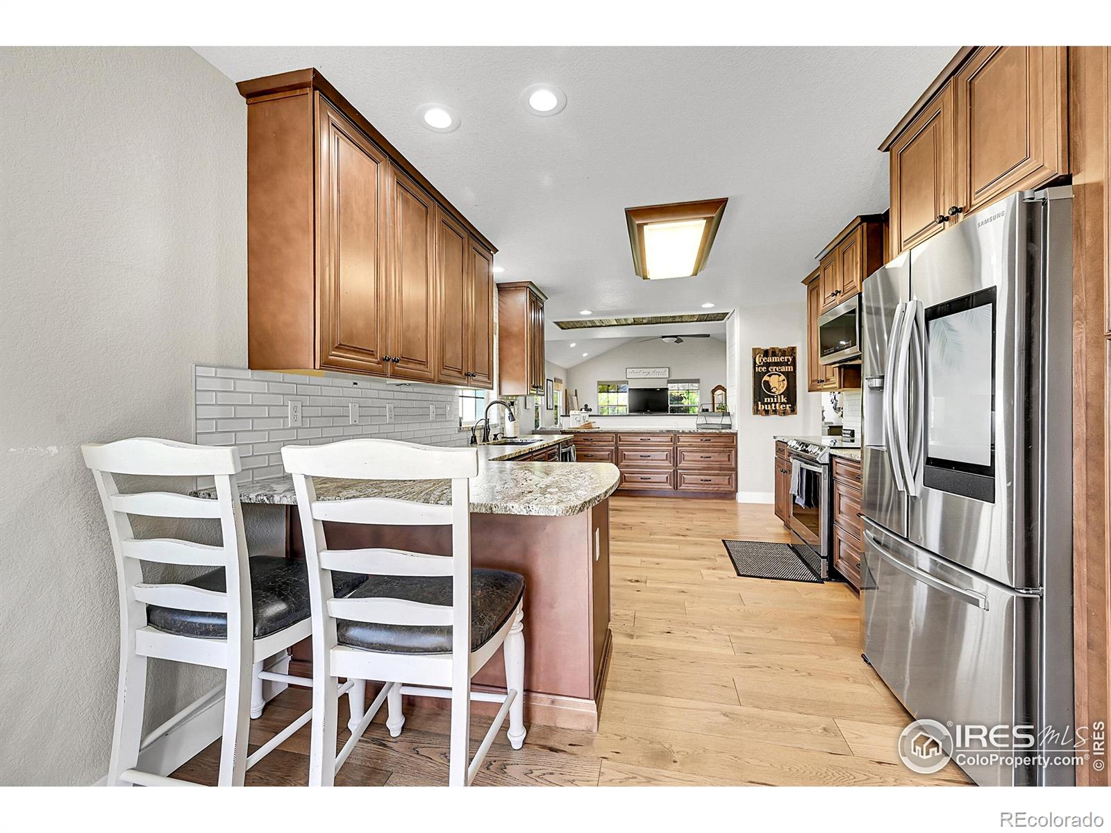 MLS Image #9 for 1115  kestrel road,eaton, Colorado