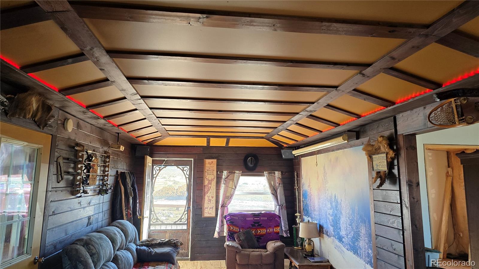 MLS Image #11 for 15120  ll 11th street,blanca, Colorado