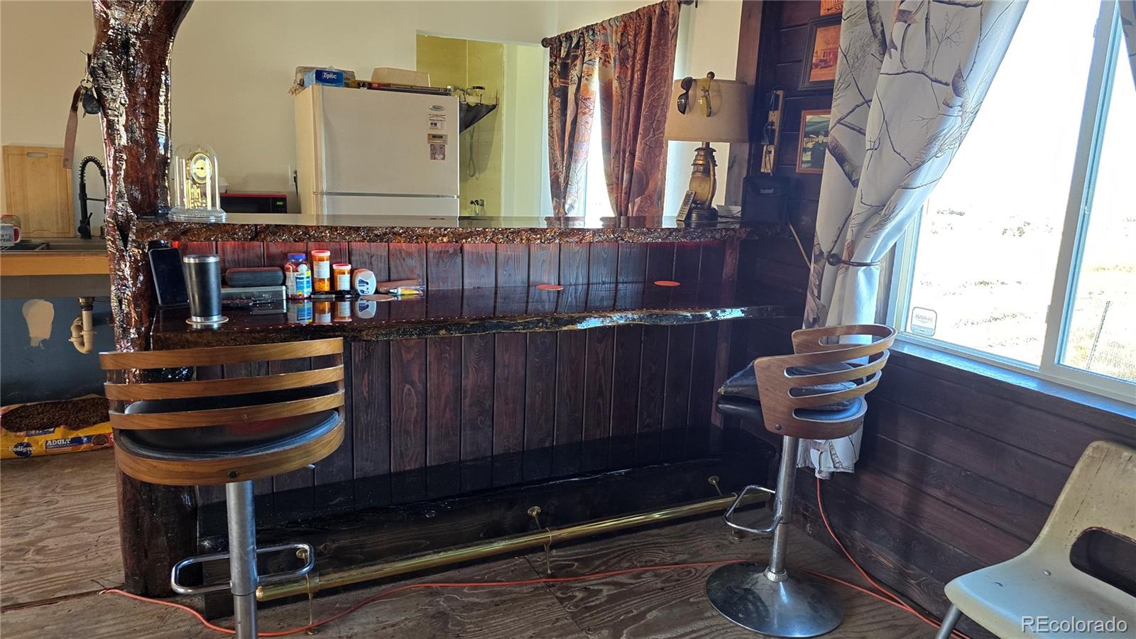 MLS Image #12 for 15120  ll 11th street,blanca, Colorado