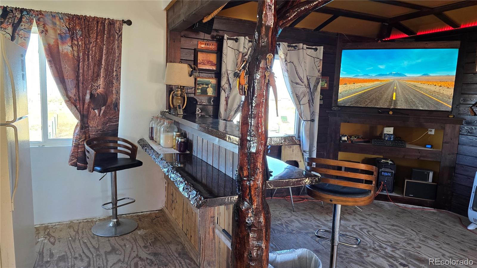 MLS Image #13 for 15120  ll 11th street,blanca, Colorado
