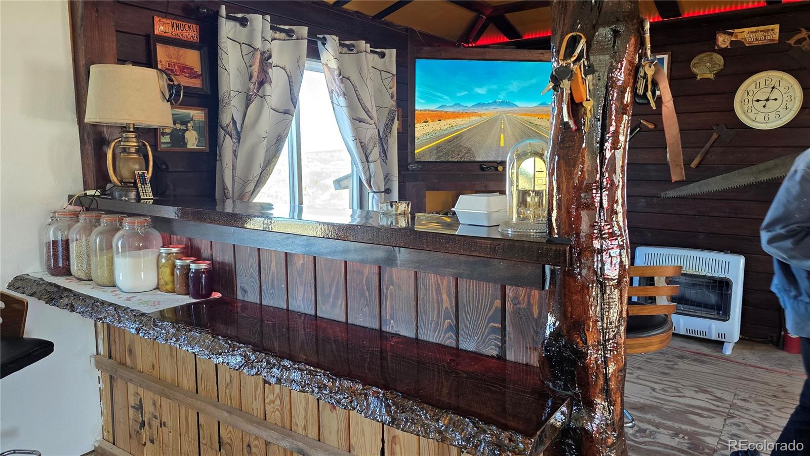 MLS Image #14 for 15120  ll 11th street,blanca, Colorado