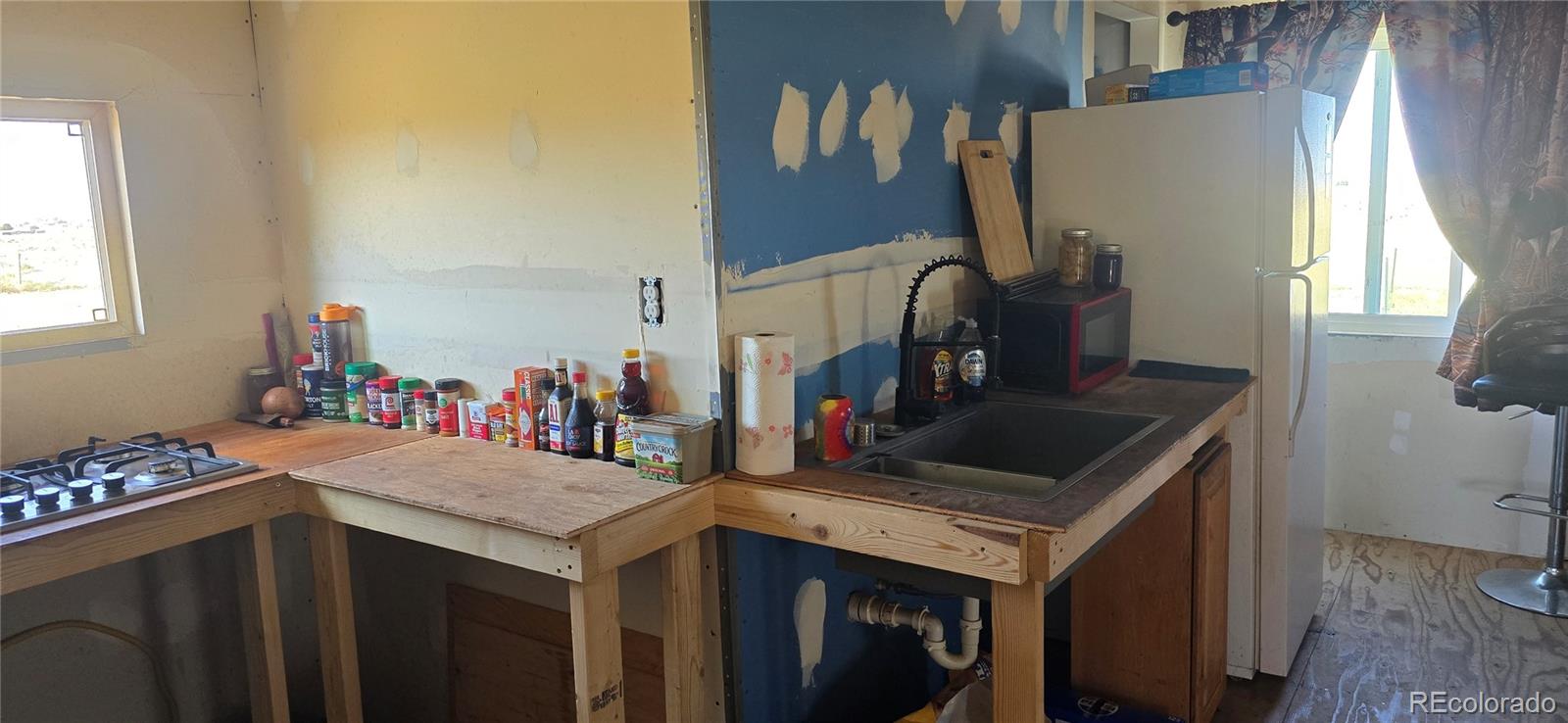 MLS Image #16 for 15120  ll 11th street,blanca, Colorado