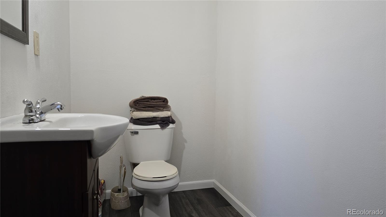 MLS Image #18 for 15120  ll 11th street,blanca, Colorado