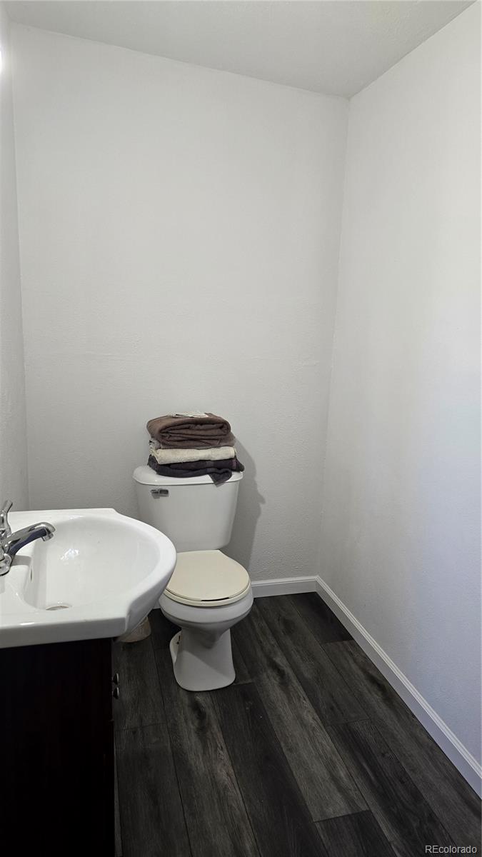MLS Image #19 for 15120  ll 11th street,blanca, Colorado