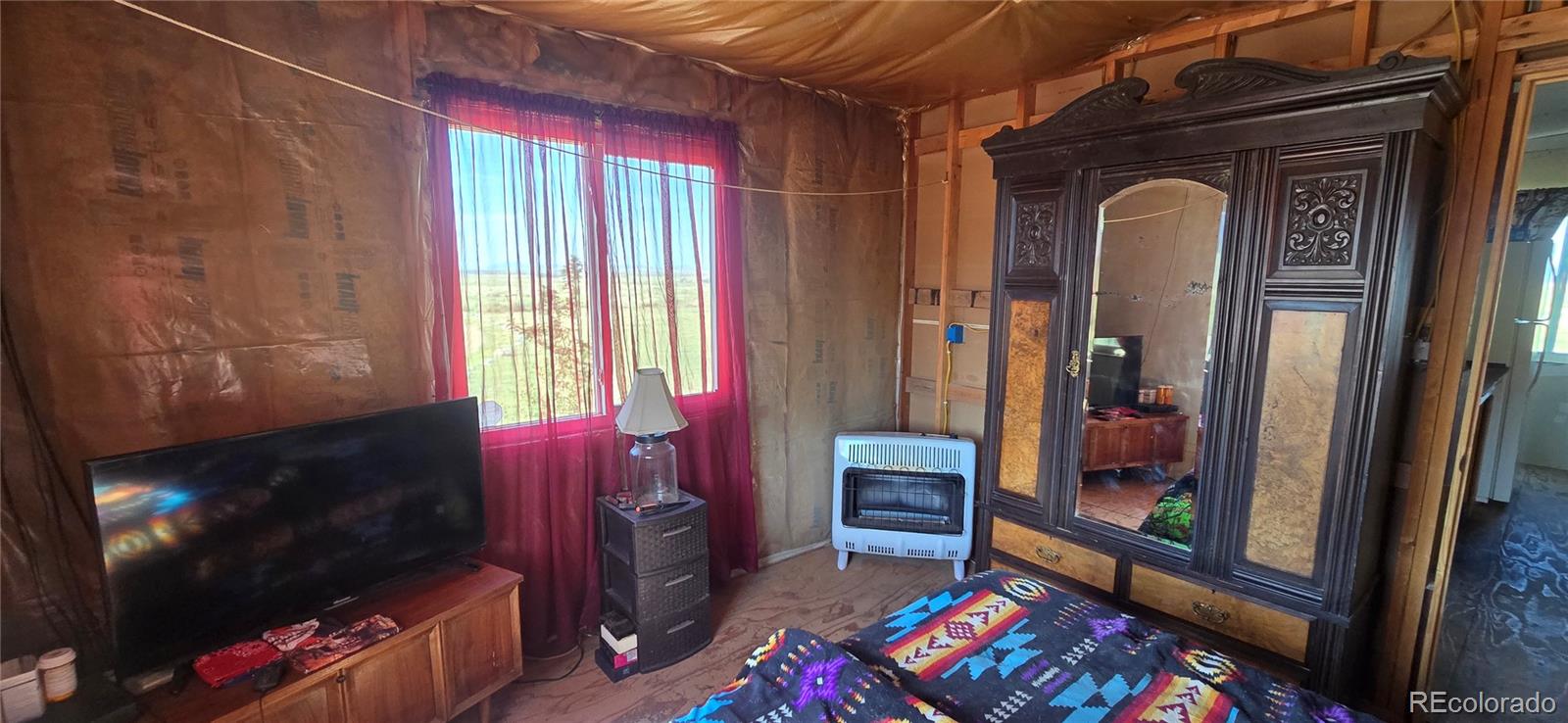 MLS Image #21 for 15120  ll 11th street,blanca, Colorado