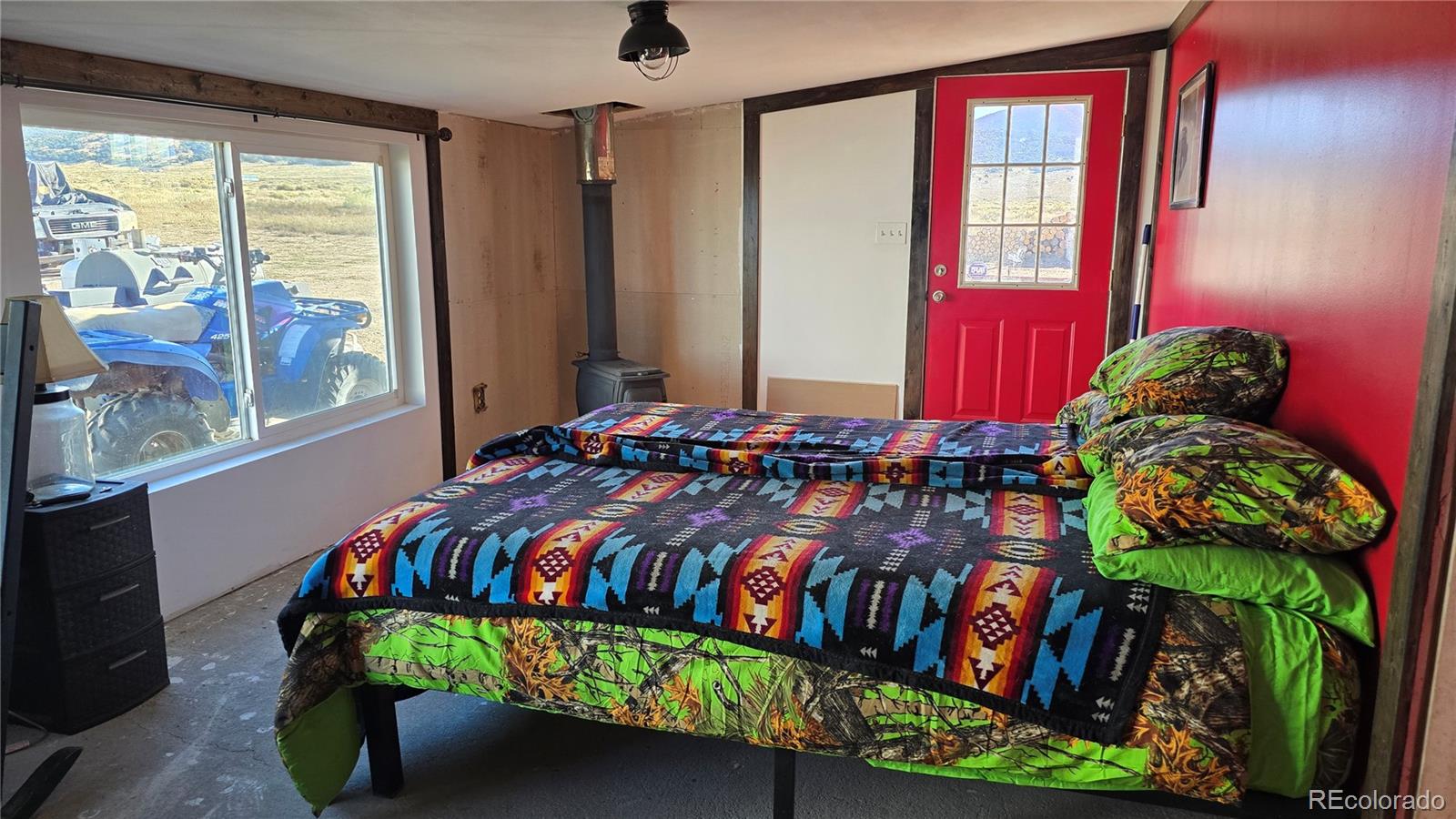 MLS Image #22 for 15120  ll 11th street,blanca, Colorado