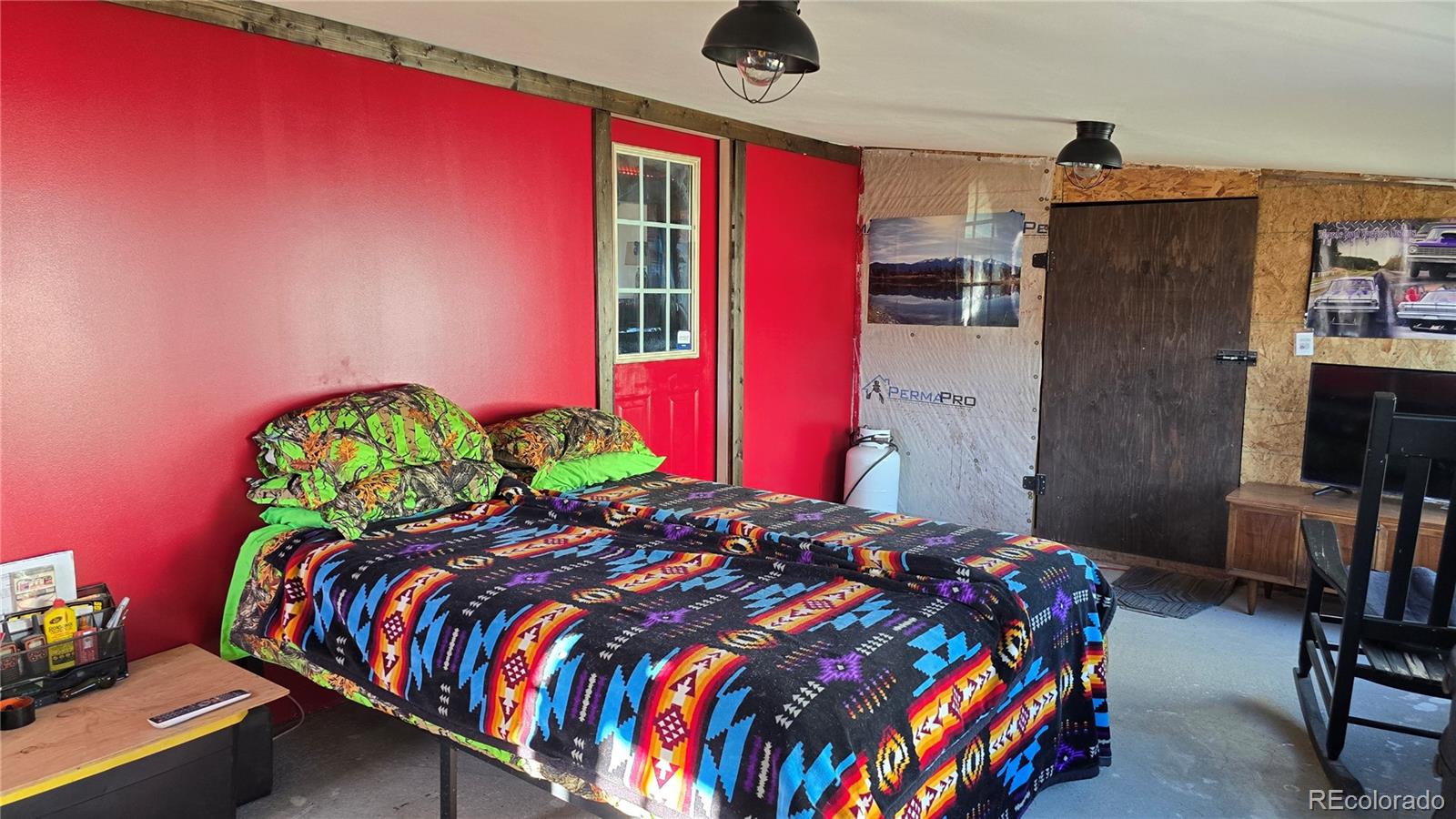 MLS Image #23 for 15120  ll 11th street,blanca, Colorado
