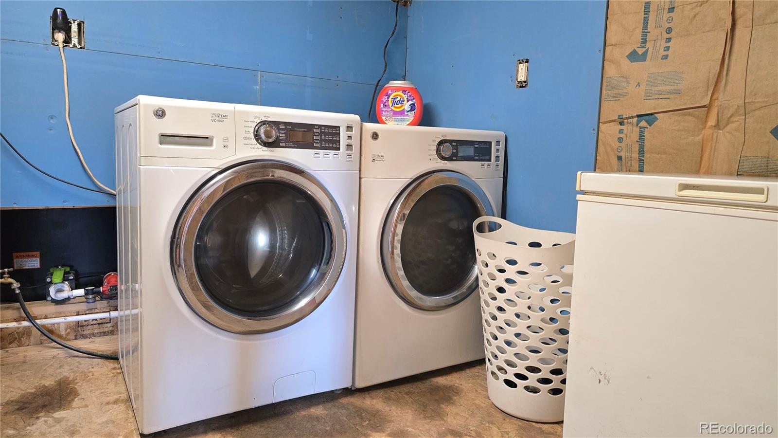 MLS Image #25 for 15120  ll 11th street,blanca, Colorado