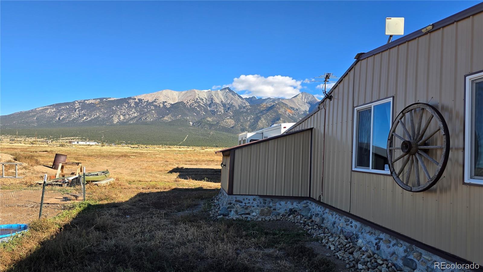 MLS Image #28 for 15120  ll 11th street,blanca, Colorado