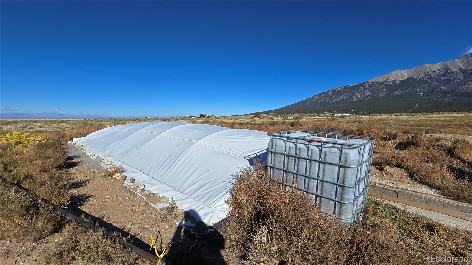 MLS Image #32 for 15120  ll 11th street,blanca, Colorado