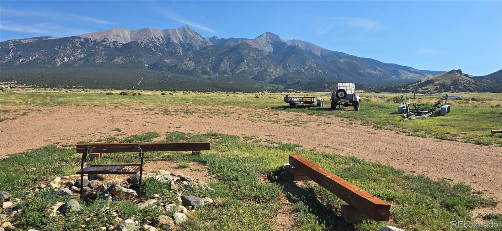 MLS Image #5 for 15120  ll 11th street,blanca, Colorado