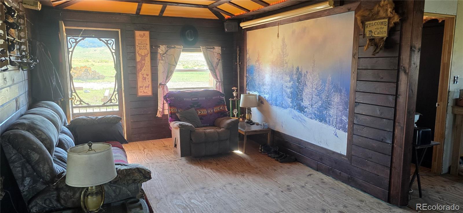 MLS Image #9 for 15120  ll 11th street,blanca, Colorado