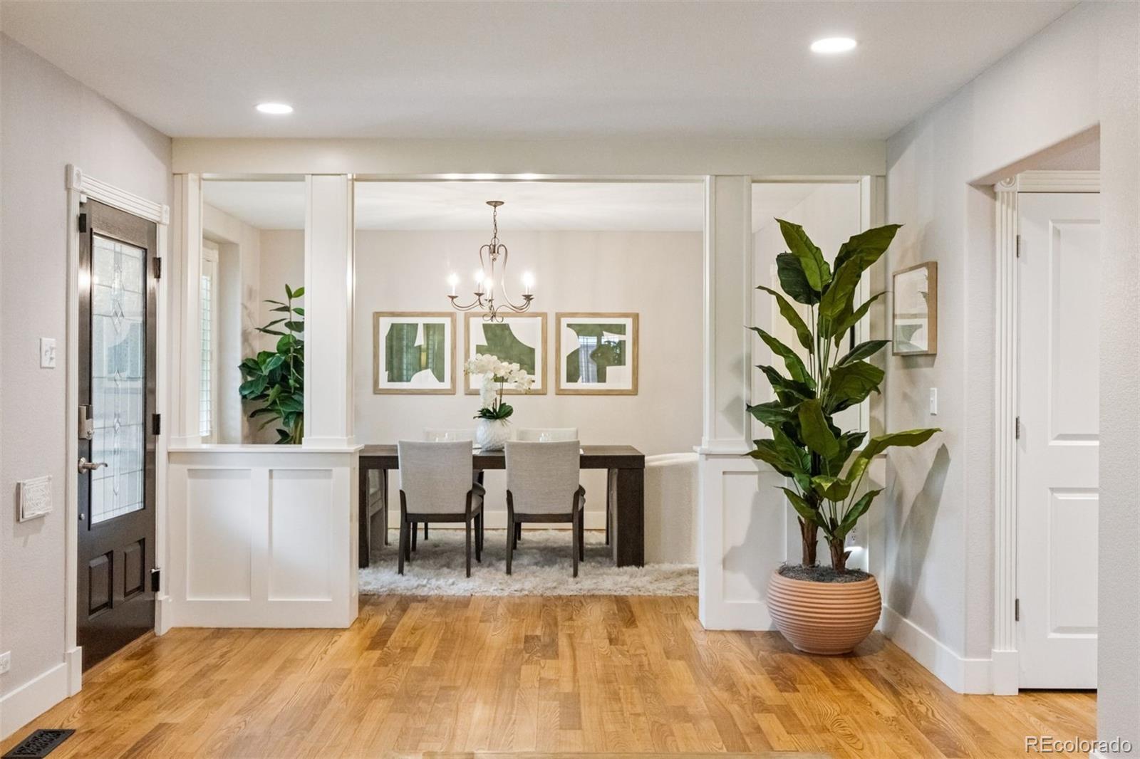MLS Image #12 for 1366 s vine street,denver, Colorado