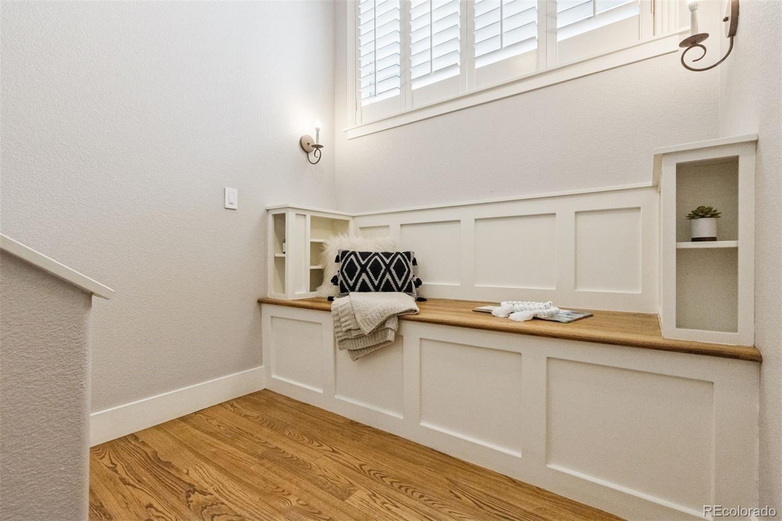 MLS Image #16 for 1366 s vine street,denver, Colorado