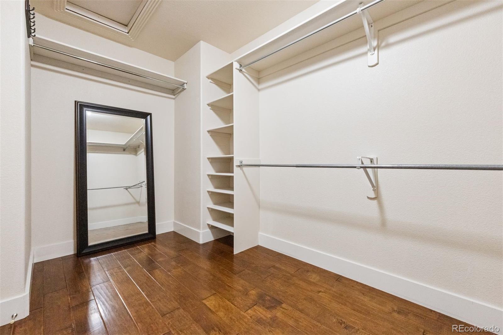 MLS Image #22 for 1366 s vine street,denver, Colorado