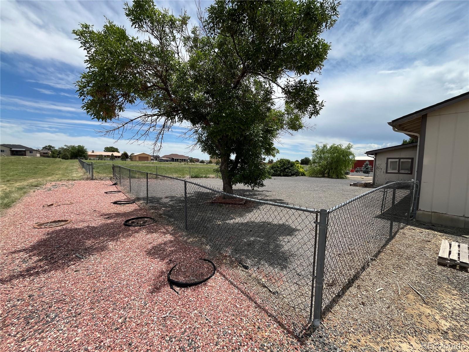 MLS Image #3 for 644 s avenida del oro ,pueblo, Colorado