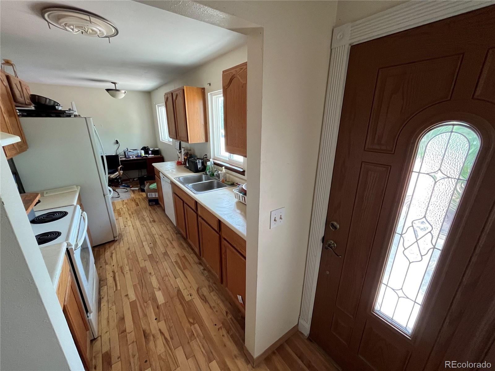 MLS Image #6 for 644 s avenida del oro ,pueblo, Colorado