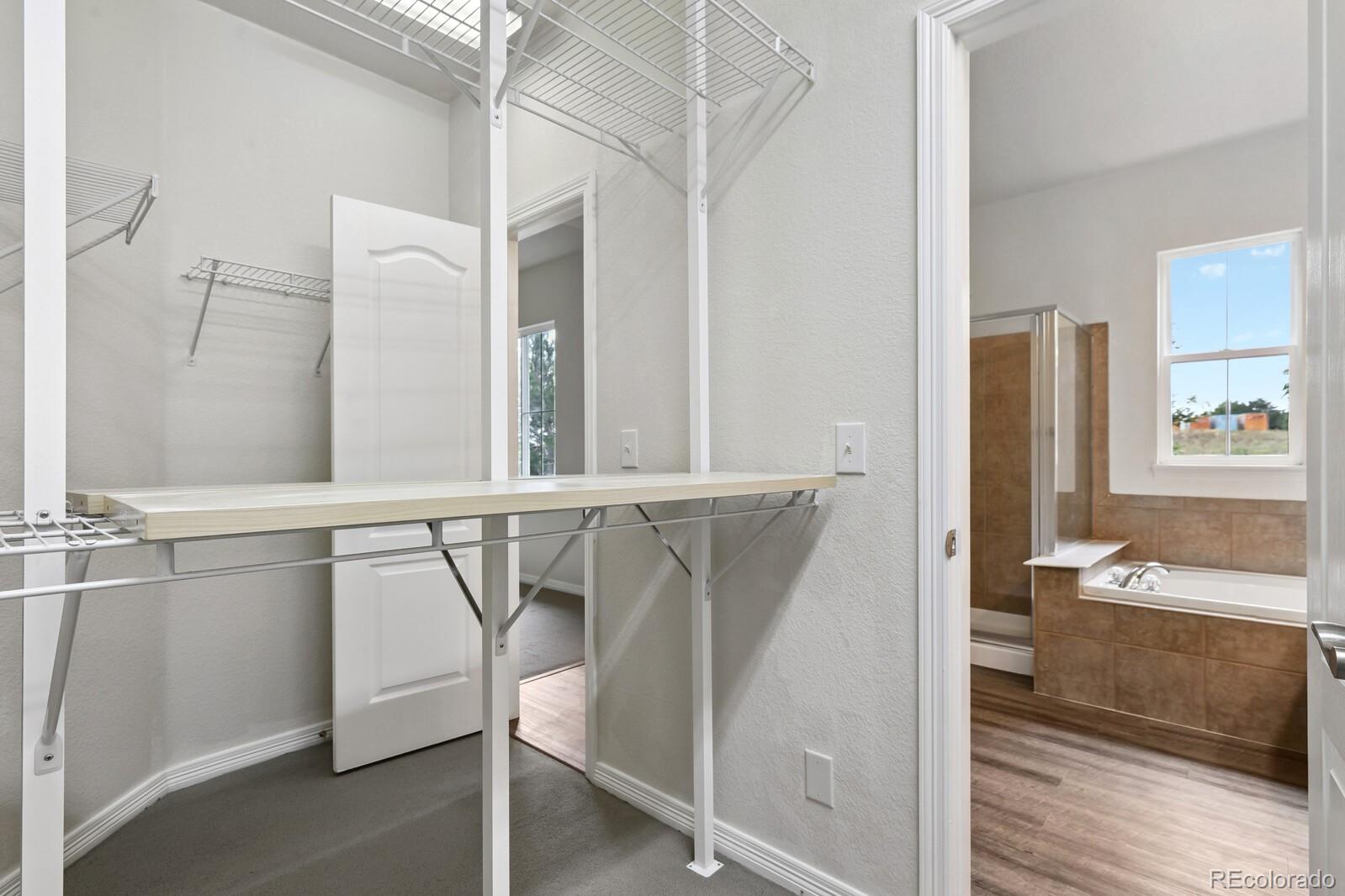 MLS Image #17 for 11814 e fair avenue,greenwood village, Colorado