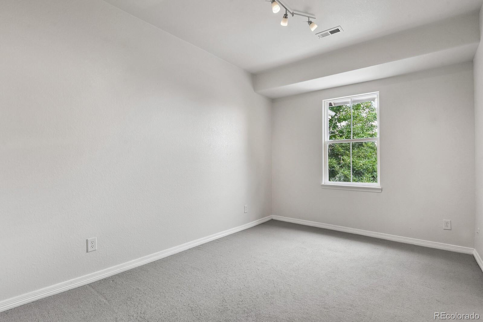 MLS Image #18 for 11814 e fair avenue,greenwood village, Colorado