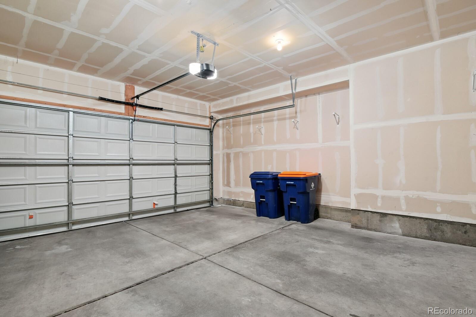 MLS Image #28 for 11814 e fair avenue,greenwood village, Colorado