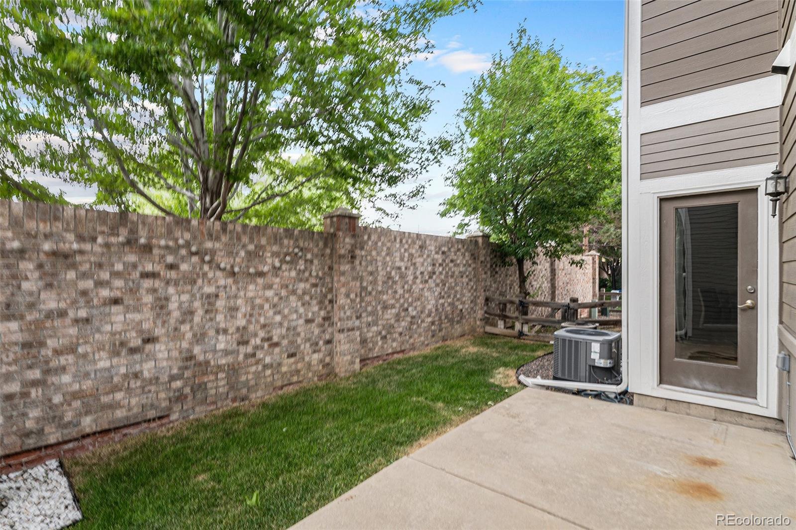 MLS Image #30 for 11814 e fair avenue,greenwood village, Colorado
