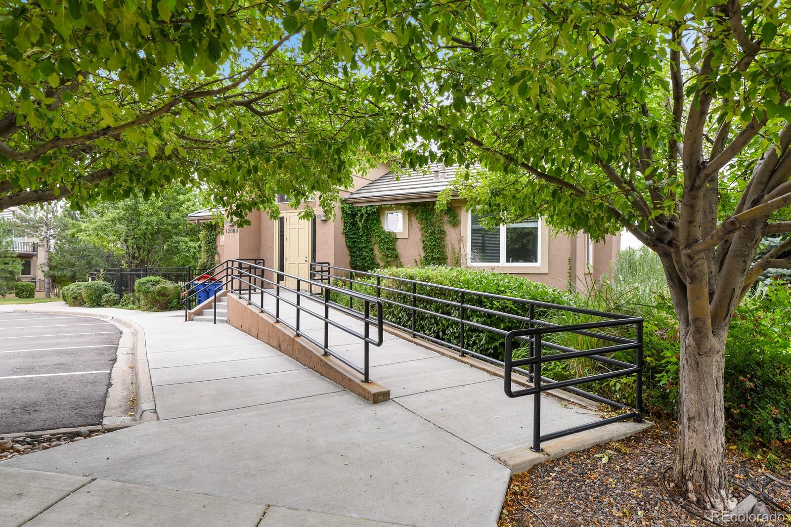 MLS Image #38 for 11814 e fair avenue,greenwood village, Colorado