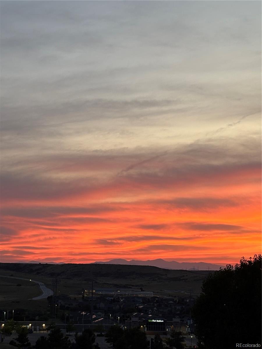 MLS Image #45 for 11895 s breeze grass way,parker, Colorado