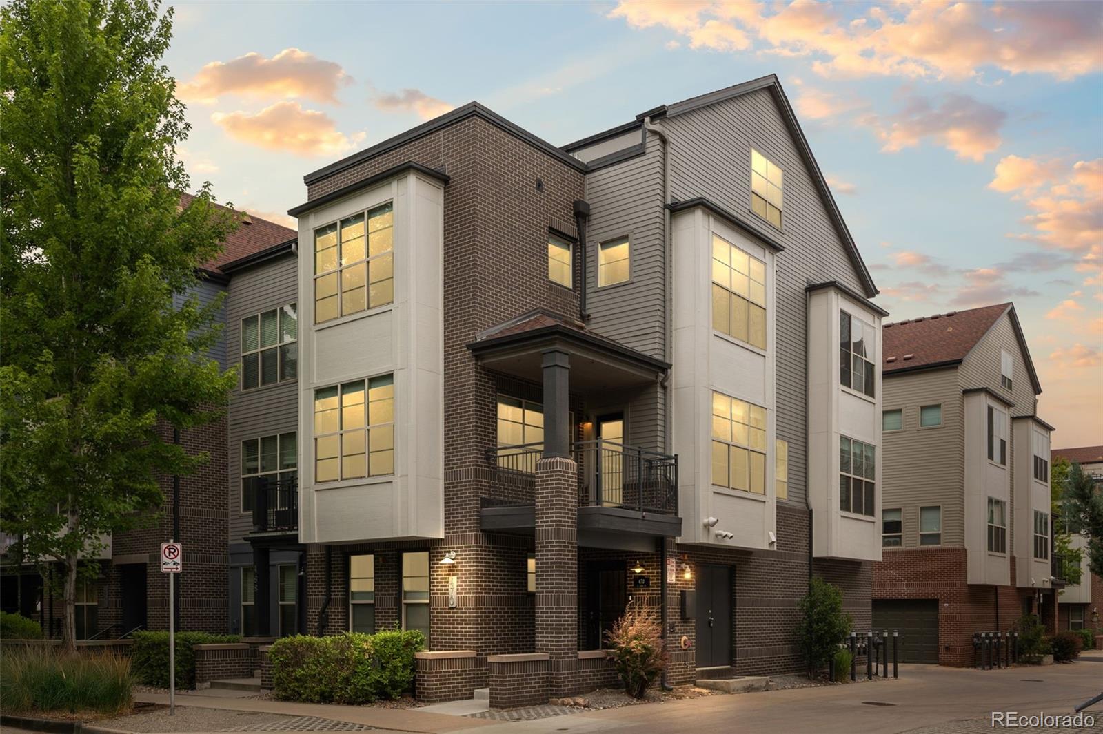 MLS Image #0 for 470 s reed street,lakewood, Colorado