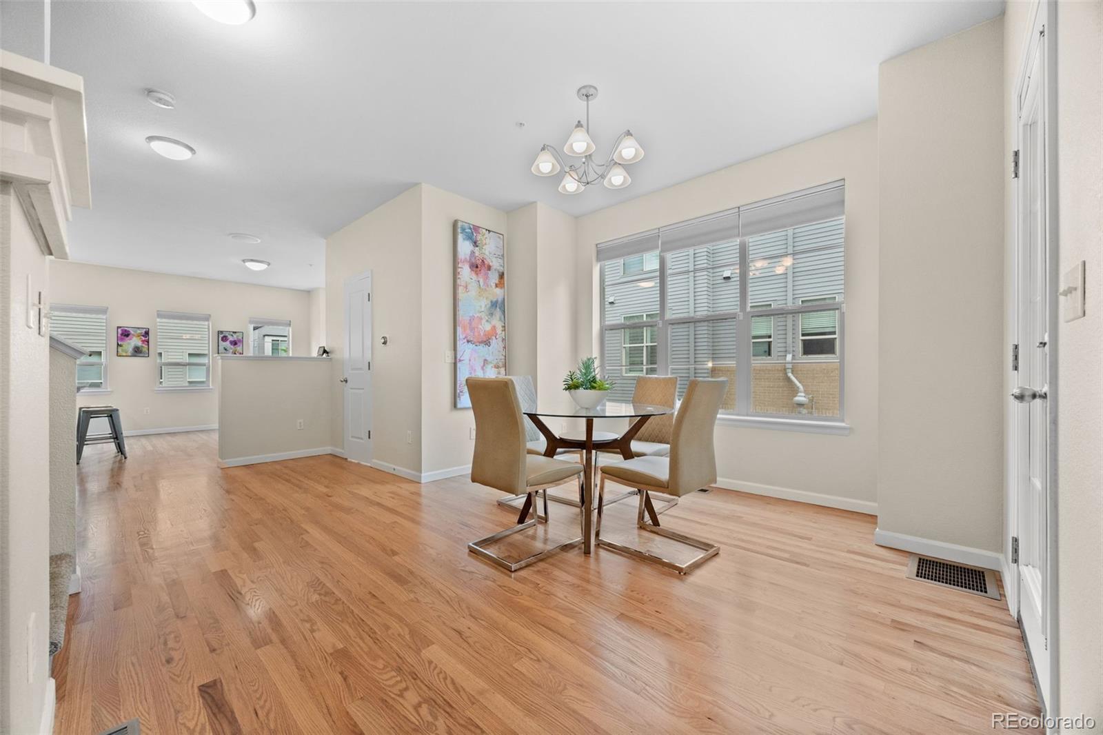 MLS Image #10 for 470 s reed street,lakewood, Colorado