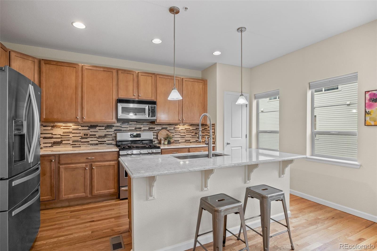 MLS Image #11 for 470 s reed street,lakewood, Colorado