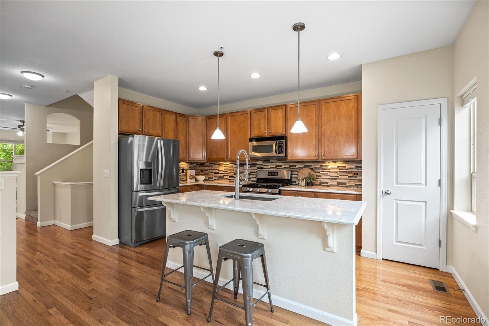 MLS Image #12 for 470 s reed street,lakewood, Colorado