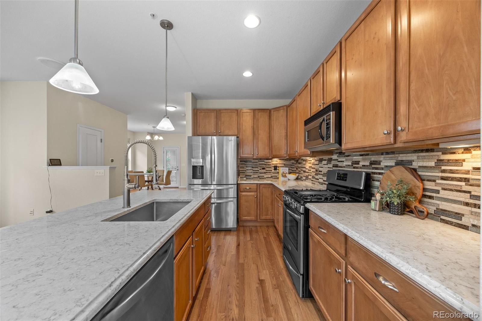 MLS Image #13 for 470 s reed street,lakewood, Colorado