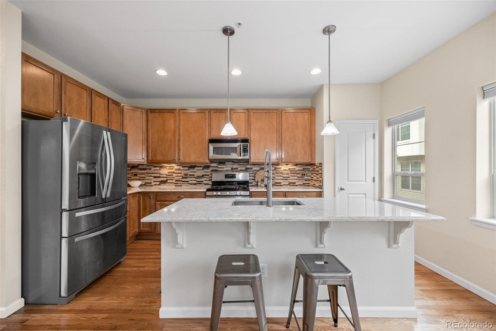 MLS Image #14 for 470 s reed street,lakewood, Colorado