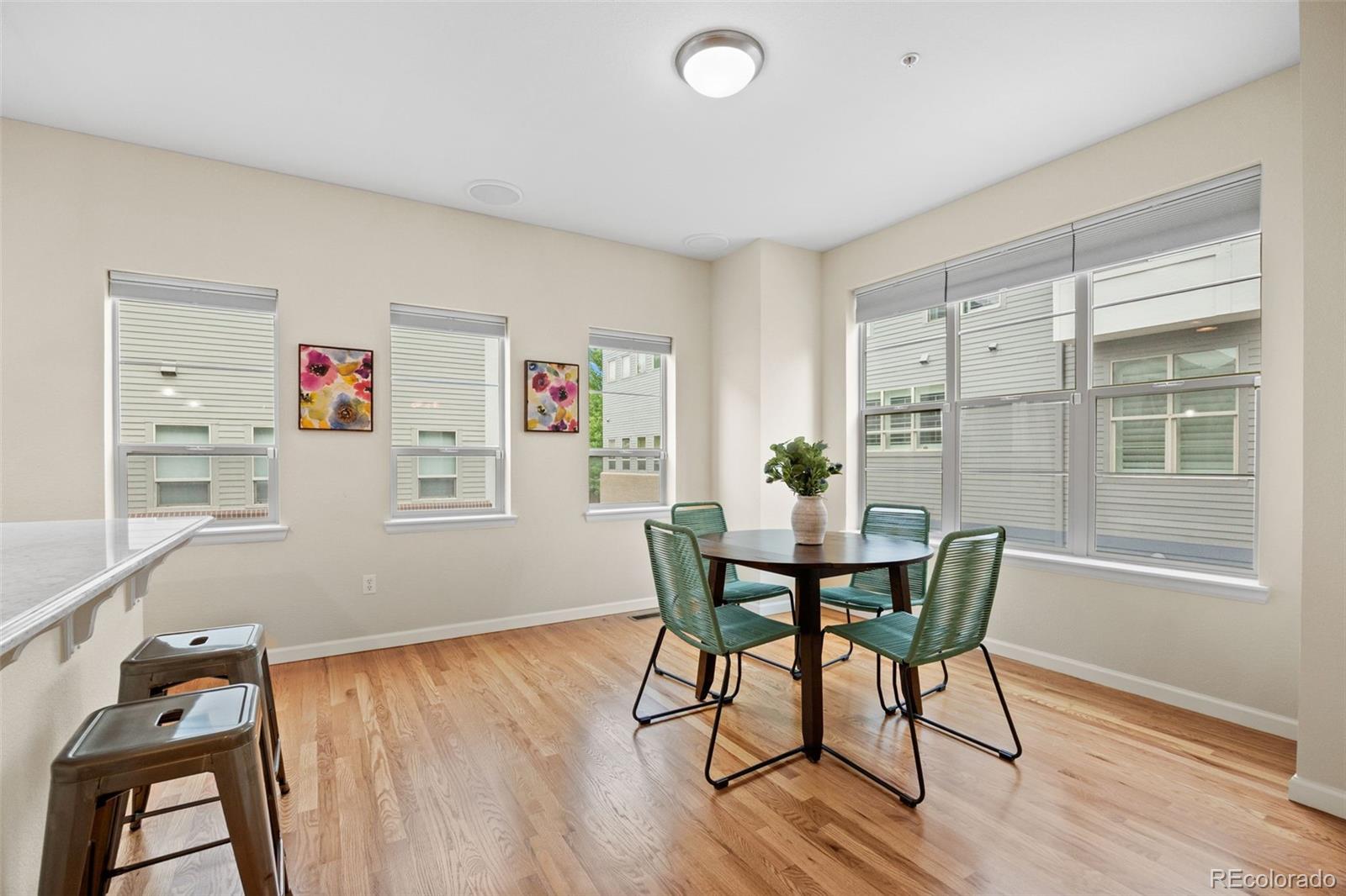 MLS Image #15 for 470 s reed street,lakewood, Colorado