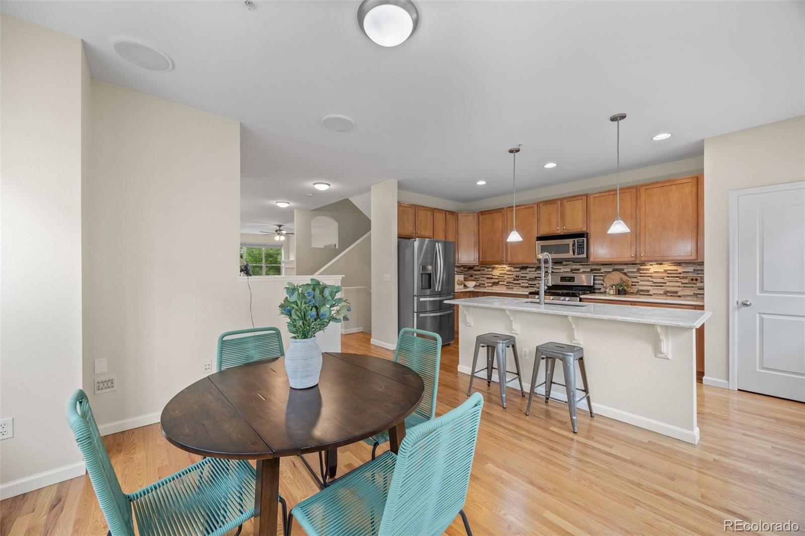 MLS Image #16 for 470 s reed street,lakewood, Colorado