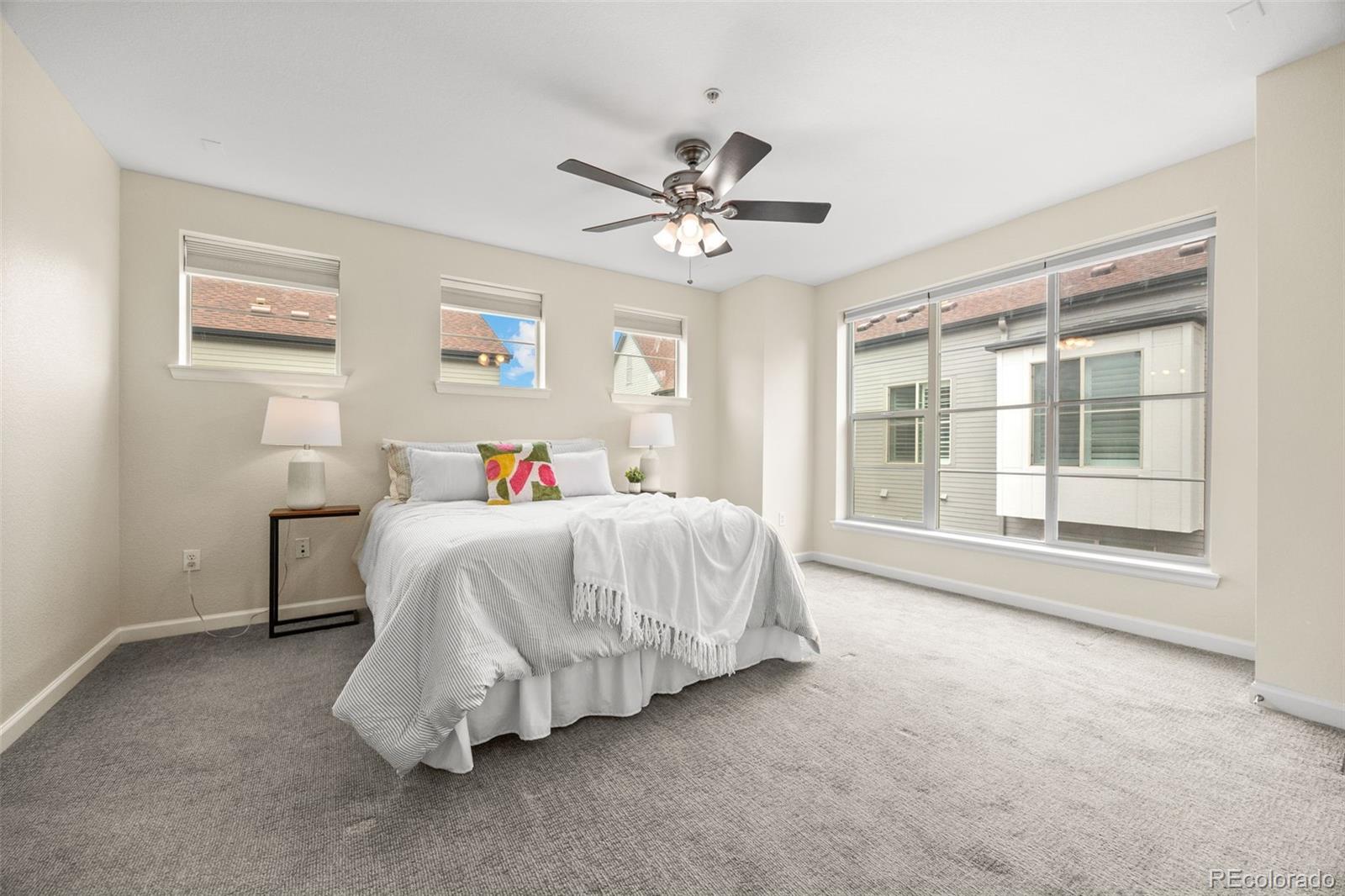 MLS Image #17 for 470 s reed street,lakewood, Colorado