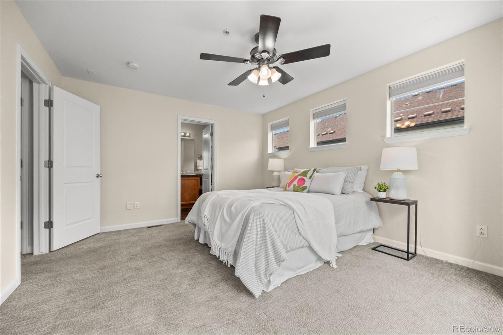 MLS Image #18 for 470 s reed street,lakewood, Colorado