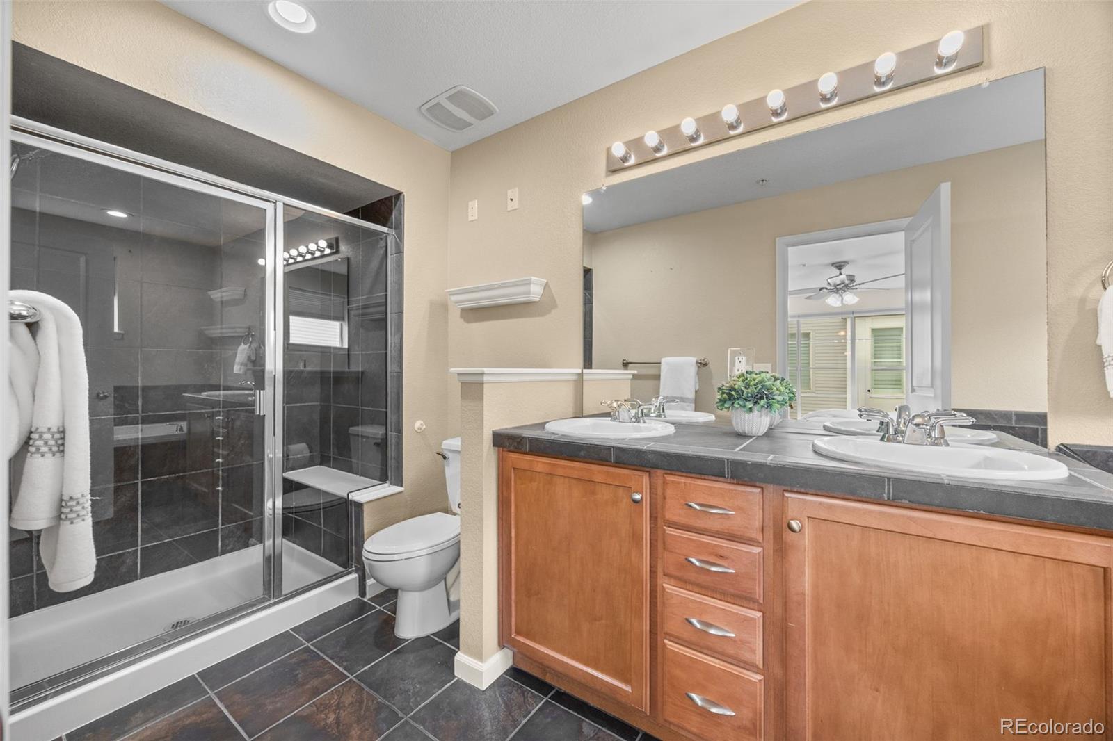 MLS Image #20 for 470 s reed street,lakewood, Colorado