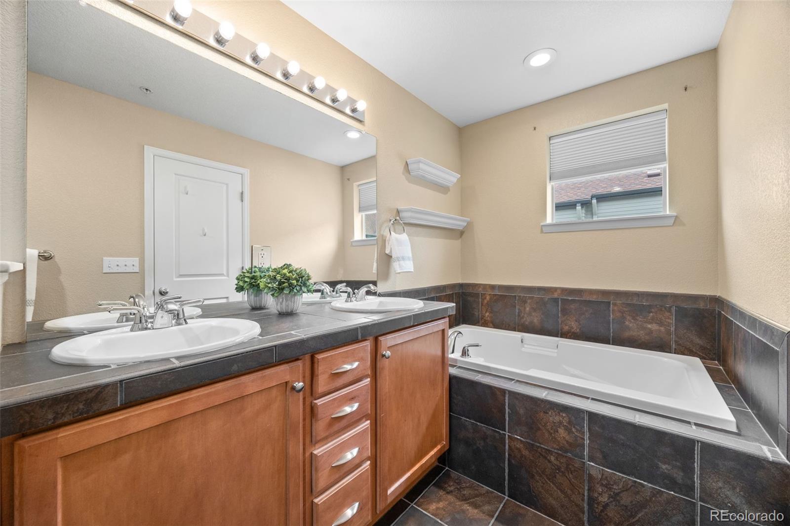 MLS Image #21 for 470 s reed street,lakewood, Colorado