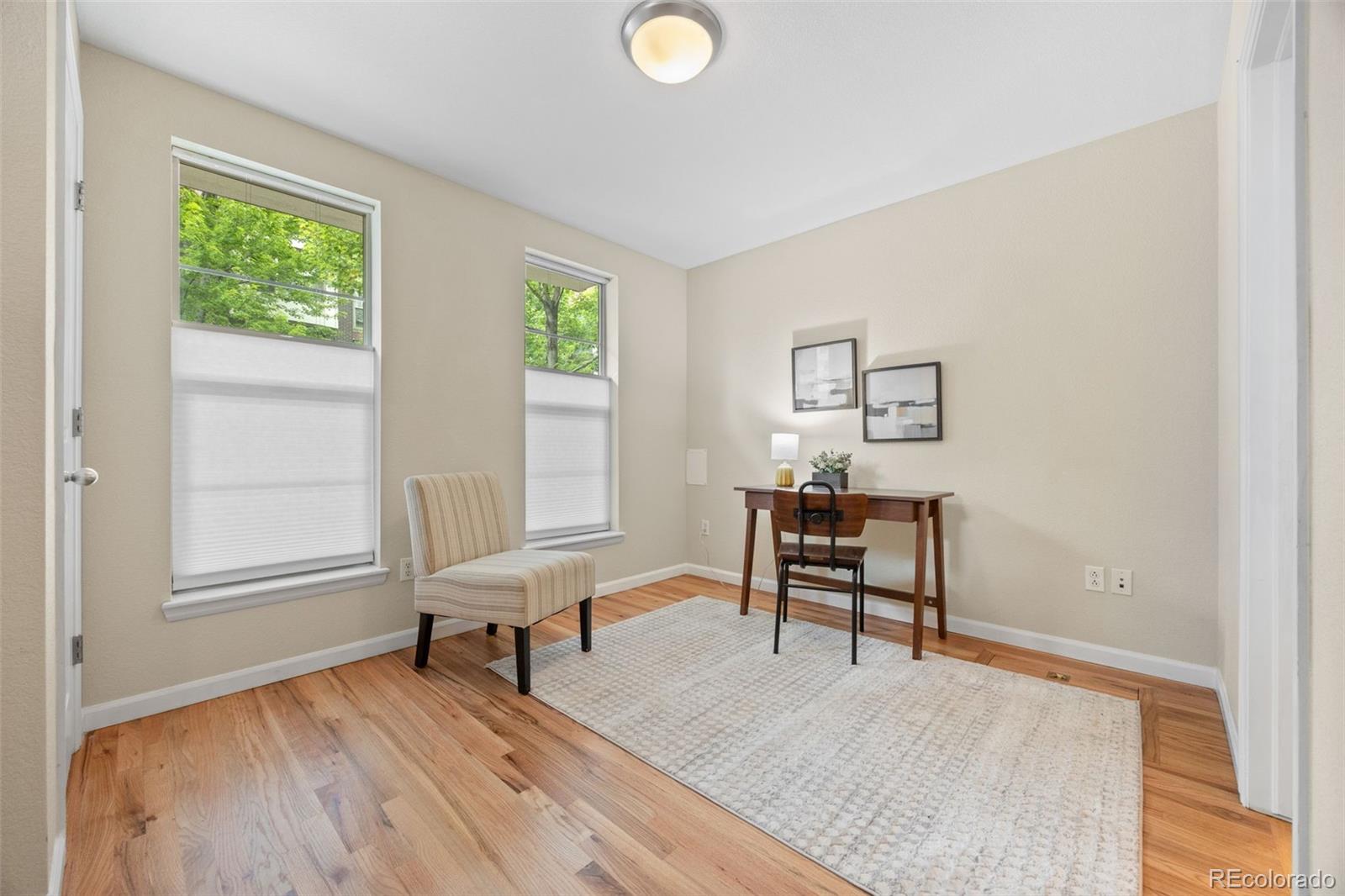 MLS Image #22 for 470 s reed street,lakewood, Colorado