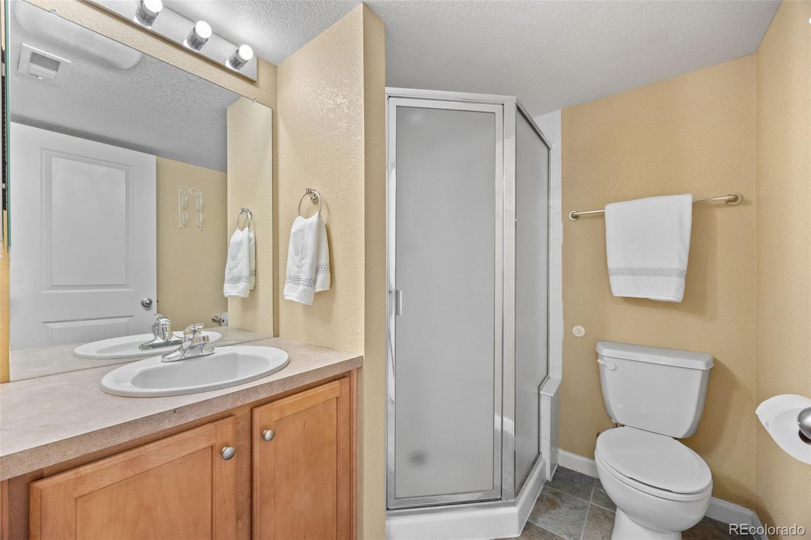 MLS Image #23 for 470 s reed street,lakewood, Colorado